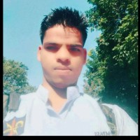 Rajiw Kumar