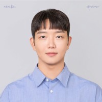 Yongwoo Kwon