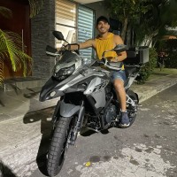 Luis Carlos Hernandez Insignares