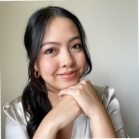 Sylvia Leong