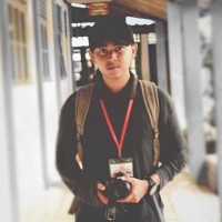 Daniel Putut Erga Murtaba
