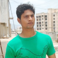 Prashant Prabhaker