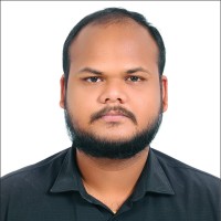 Rahul Sharma