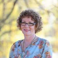 Debra Wakefield