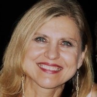 Cindy Lobo