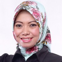 Hesthi Nugroho
