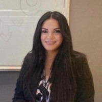 Susana Salazar Quintero