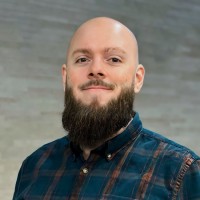 Dylan Zimmerman