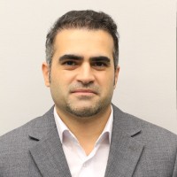 Mohammad B.