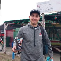 Diego Pulido