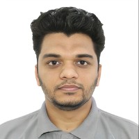 Rajeev Kumar