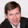 Mark Farnan
