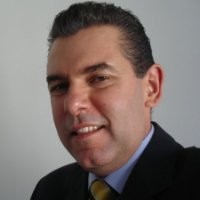 Adilson Pereira
