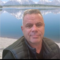 Michael Bøger