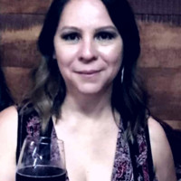 Lourdes Dominguez