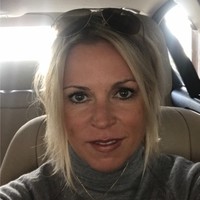 Stacey Chaston