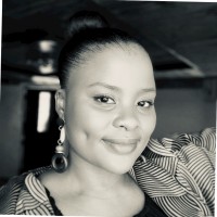 Lusindiso Sibeko