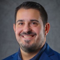 Alex Pakla