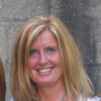 Mari Howard