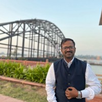 Atish Aggarwal