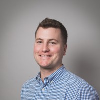 Mike Lilly