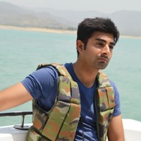 Kashif Yaqoob