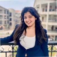 Roshni Nimbalkar