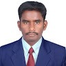 Athiyaman G