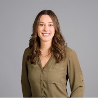 Natalie Feuerhelm