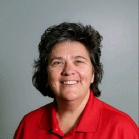 Dawn Ranson