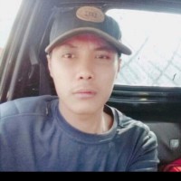 Gibran Al Hafizh