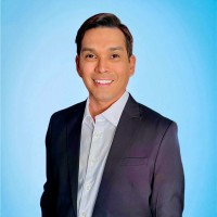 Dennis Villanueva