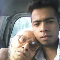 Shubham Arora