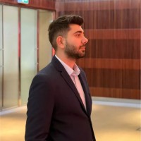 Erdem Asım Aydoğdu