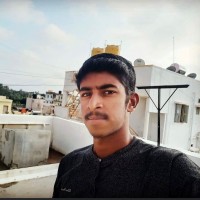 Vasanthakumar Murugesan