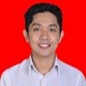 Bambang Hariyadi