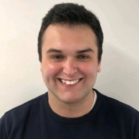 João Pastorinho