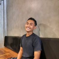 Dhafa Rizki Akbar Fadhila