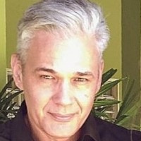 Guilherme Prado Lima