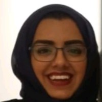 Zobiya Aslam