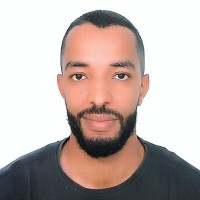 Benalla Soufiane