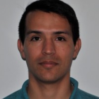 Manfred Quesada
