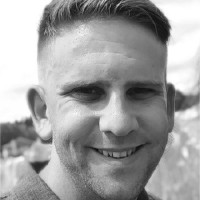 Tim Grigor