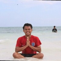 Oggy Alvianno