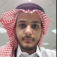 Nawaf Taleb
