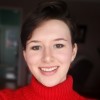 Allison Hesse