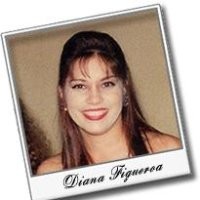 Diana Figueroa