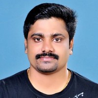 Jis Devasia