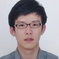 史晨原
