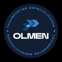 Hector Olvera Mendez